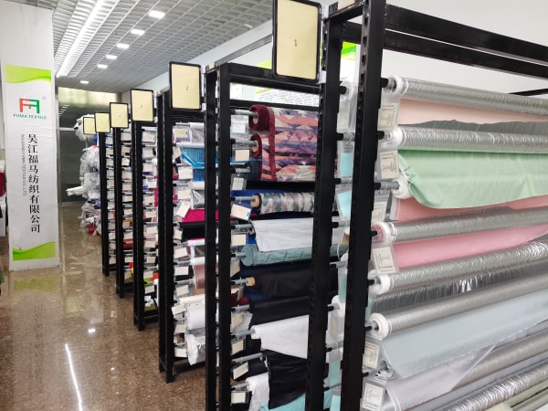 產品展示